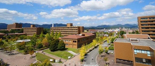 广岛大学-2.jpg
