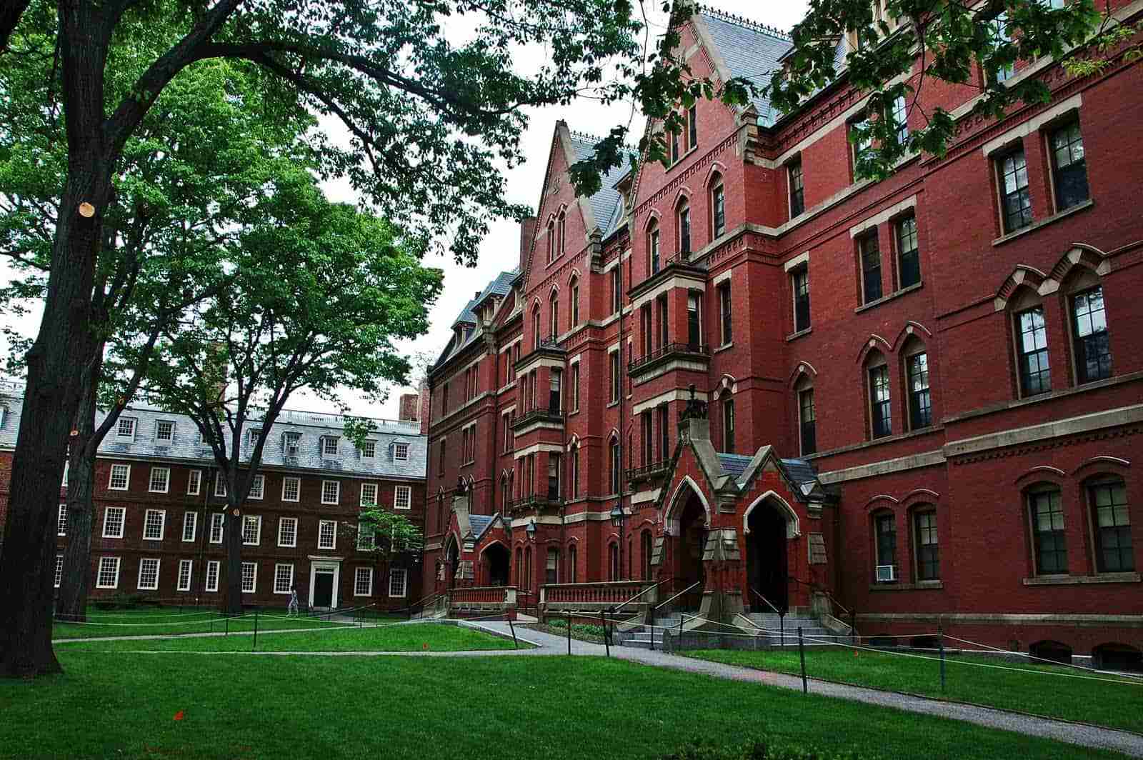 波士顿大学-3.jpg