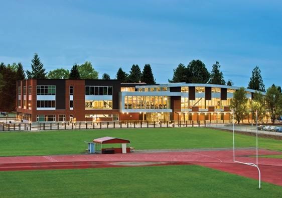 俄勒冈大学.jpg