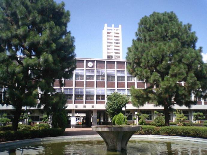 武藏野大学.jpg
