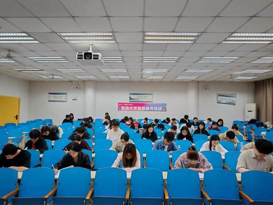 微信图片_20250512174555