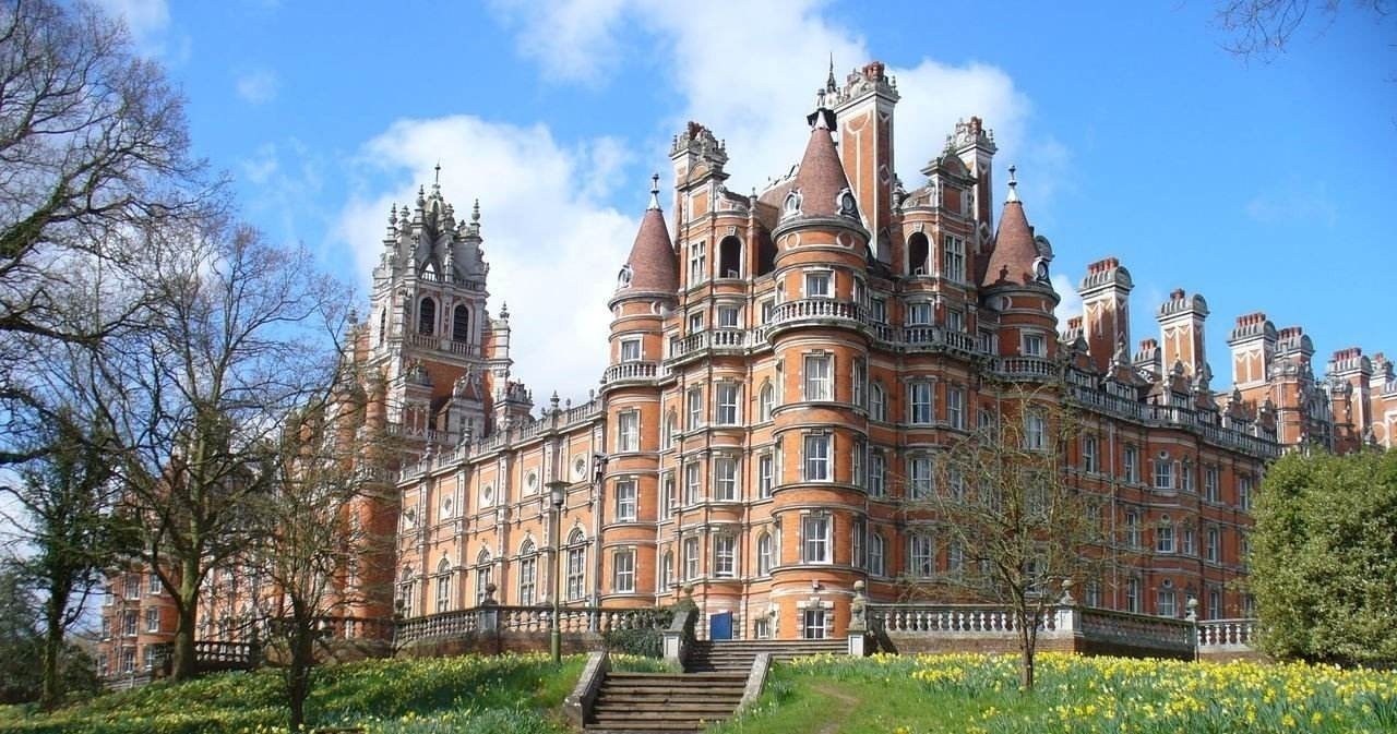 华威大学.jpg
