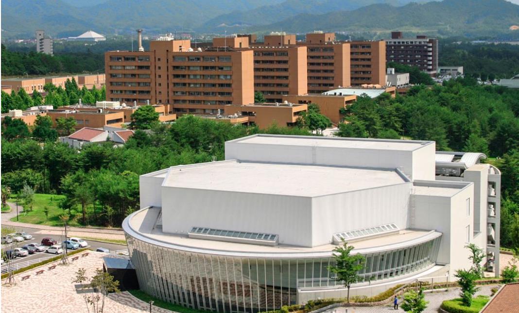广岛大学-3.jpg