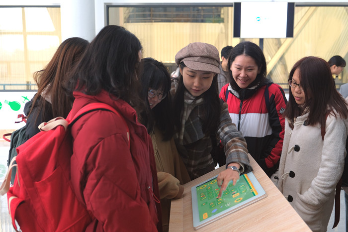 图五.jpg