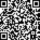 a892ae10b5b378be2b38d8e7409c0fe1