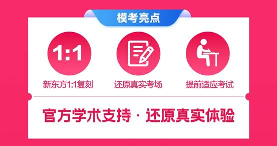 40e17b4beb4aa2329fc181279d3a2423