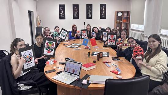 微信图片_20260427131933_479_235