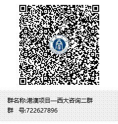 88707c9680e3161bb44c0962d6df18ac