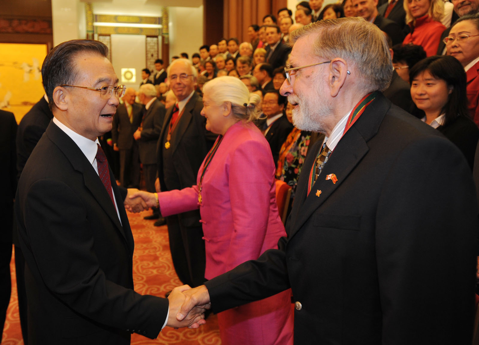 Lumsden with PM.jpg