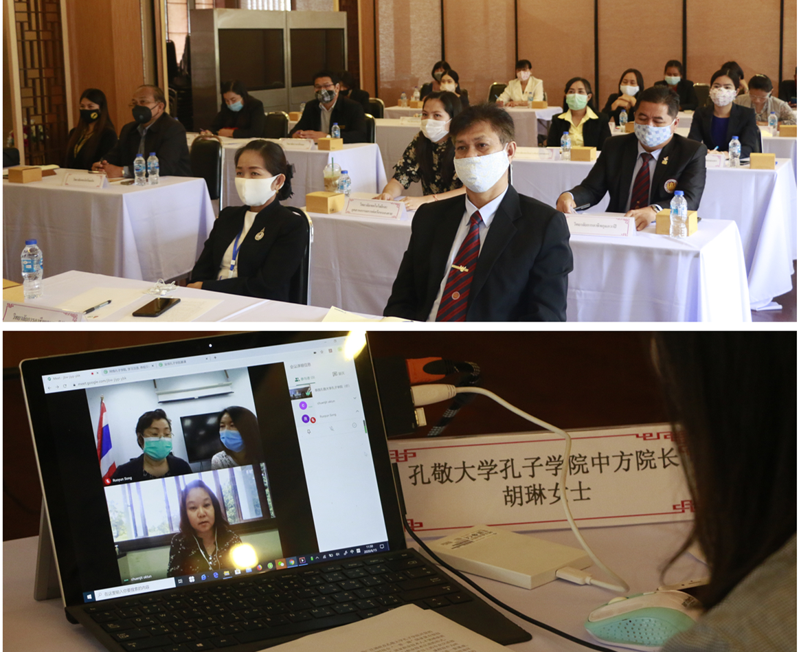图3.jpg
