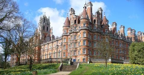 英国帝国理工学院.jpg