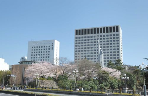 上智大学.jpg