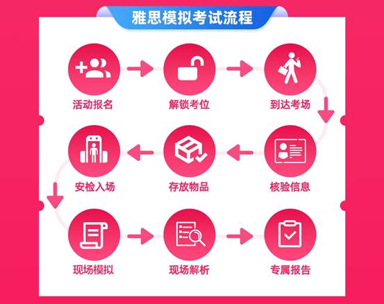 67419b09ea07f9111c6285208a16242f