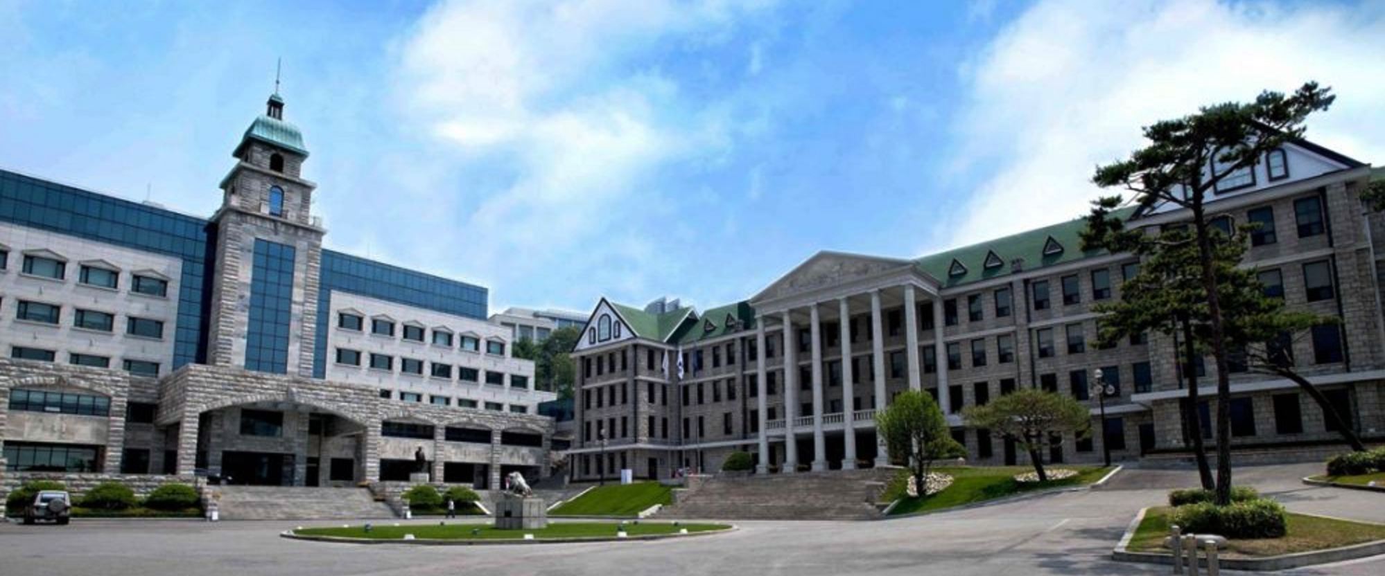 汉阳大学.jpg