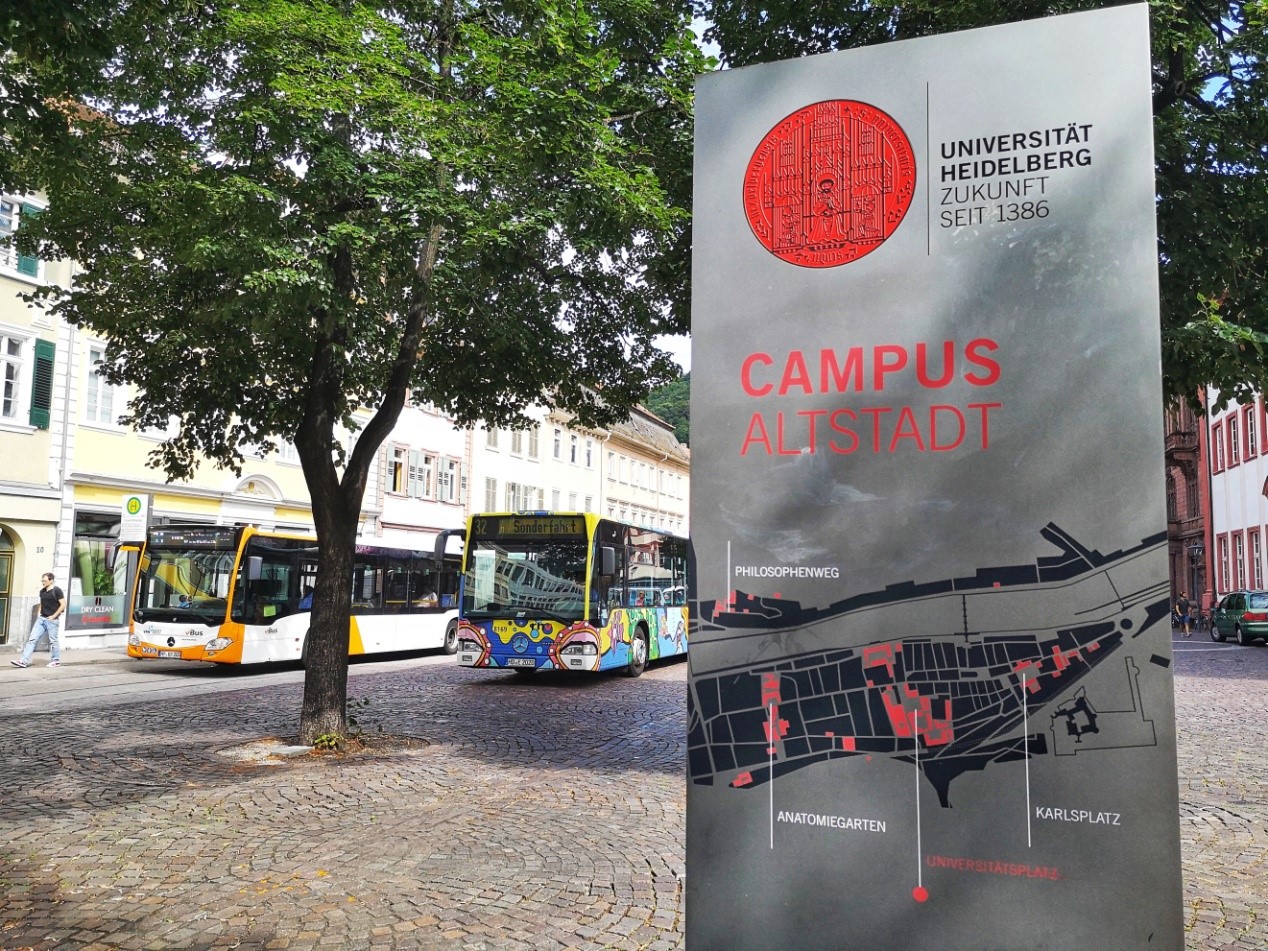 海德堡大学-3.jpg