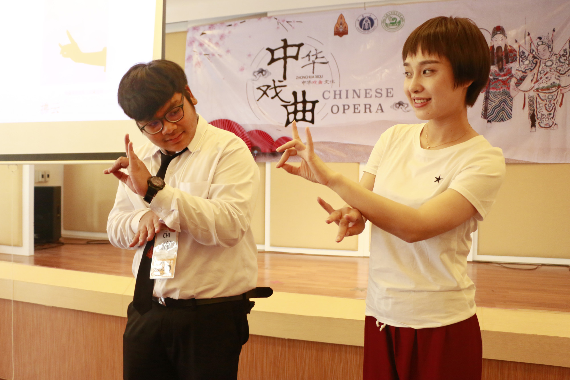 图4.jpg