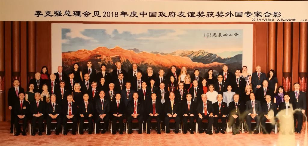 图4.jpg