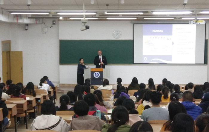 项目宣讲会.jpg