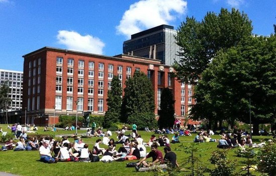 伯明翰大学-3.jpg