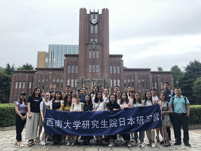 图片8.jpg