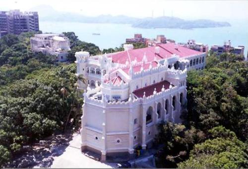 香港大学-2.jpg
