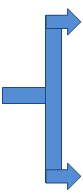 zhjt1.png
