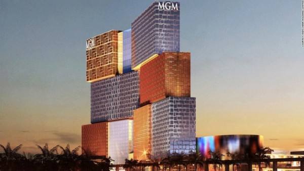 澳门MGM美高梅.jpg