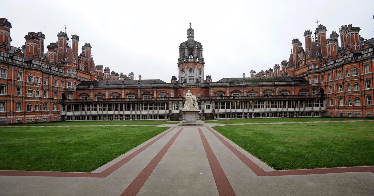 伦敦大学学院.jpg