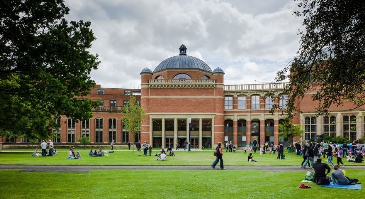 伯明翰大学.jpg