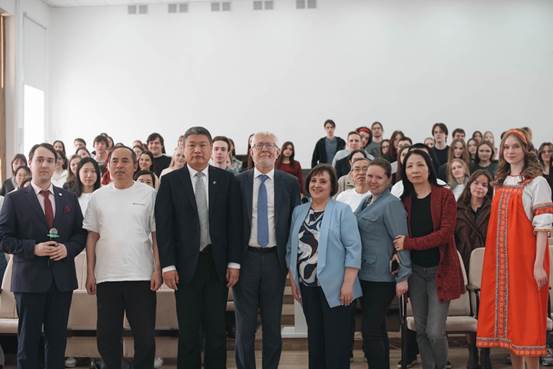 微信图片_20260421160730_885_974