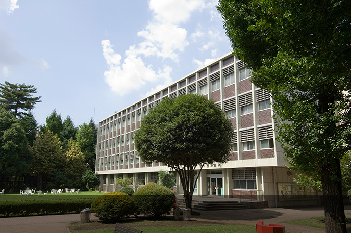 武藏野大学-0.jpg