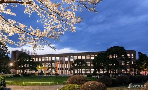 日本东北大学.jpg