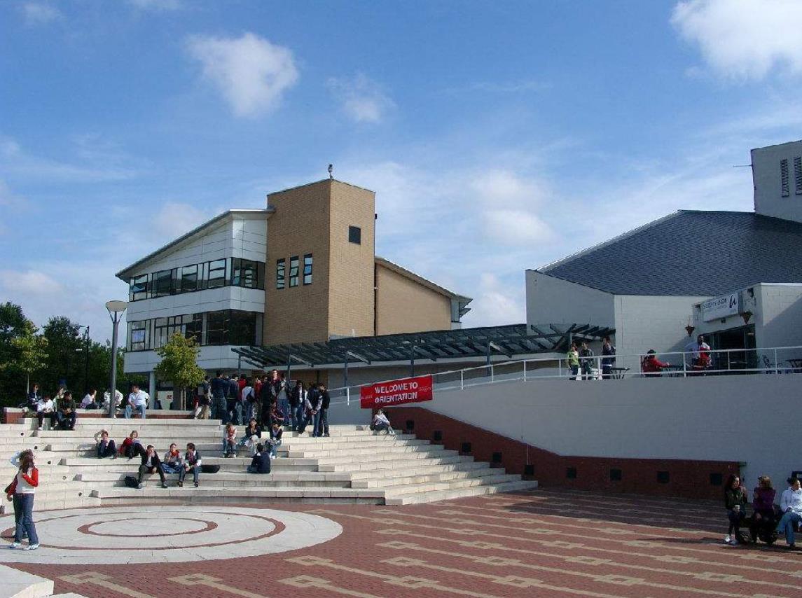 华威大学-2.jpg
