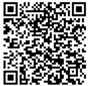 95454f3d964fec8326250a93732460b9