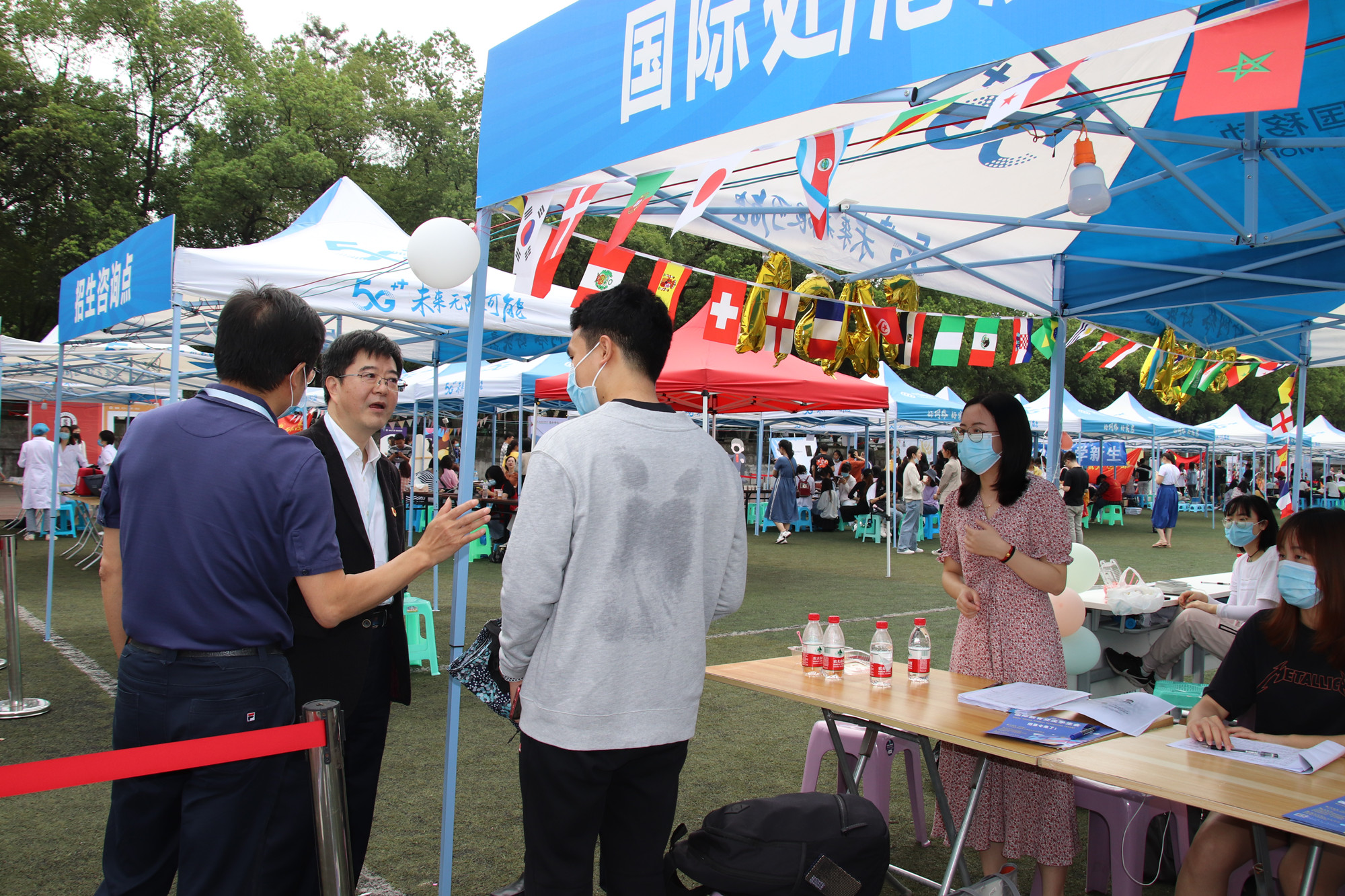 图二.jpg