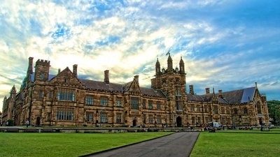 悉尼大学.jpg