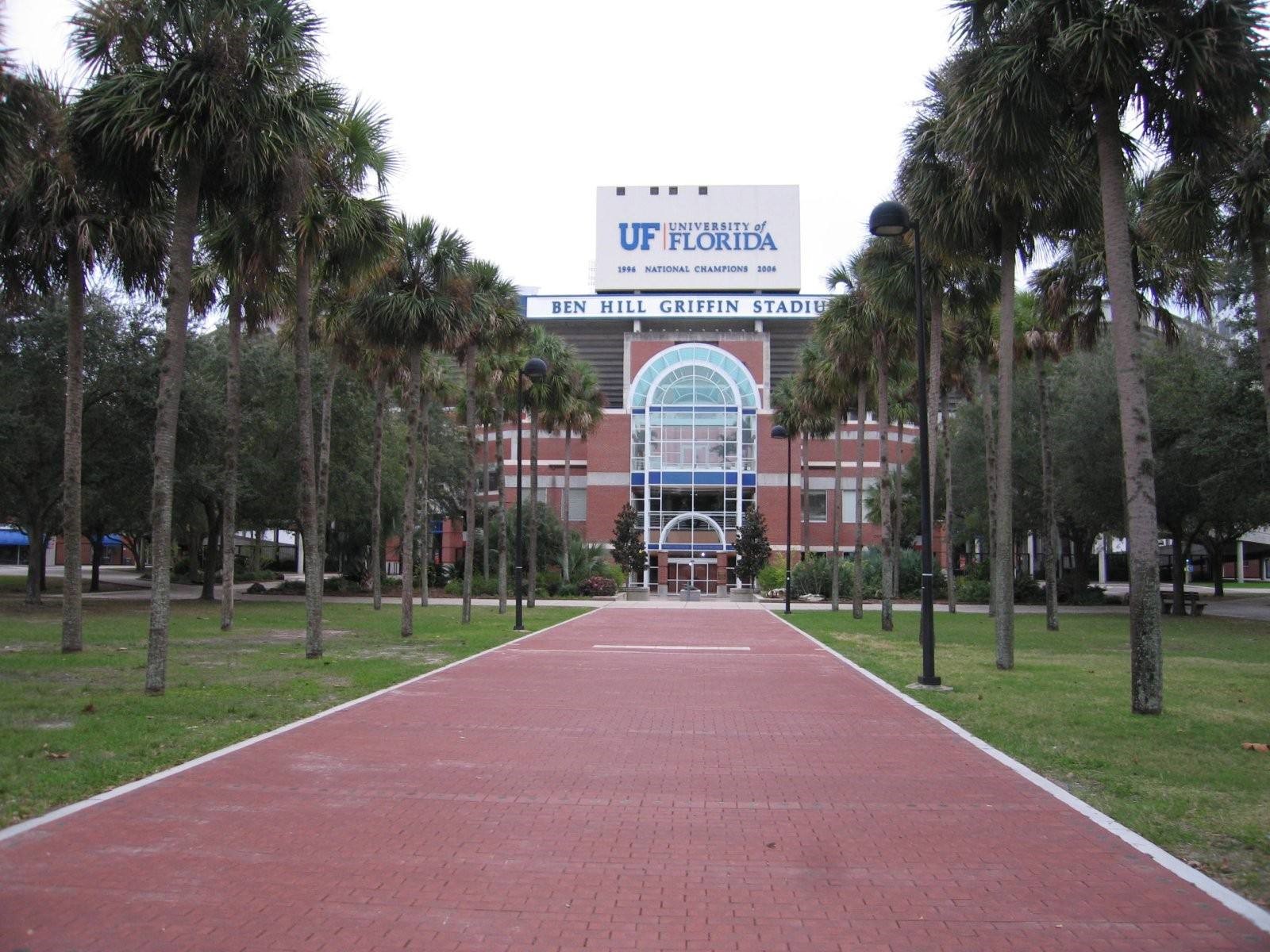 佛罗里达大学.jpg