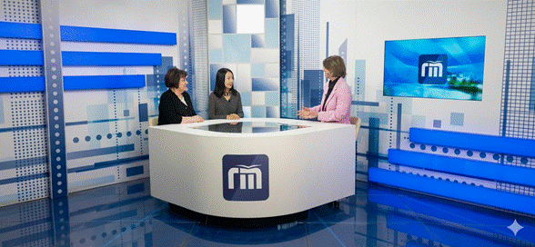 Gemini_Generated_Image_a0f91qa0f91qa0f9