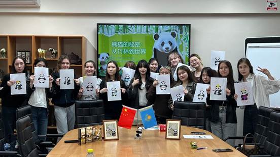 微信图片_20260427131925_478_235