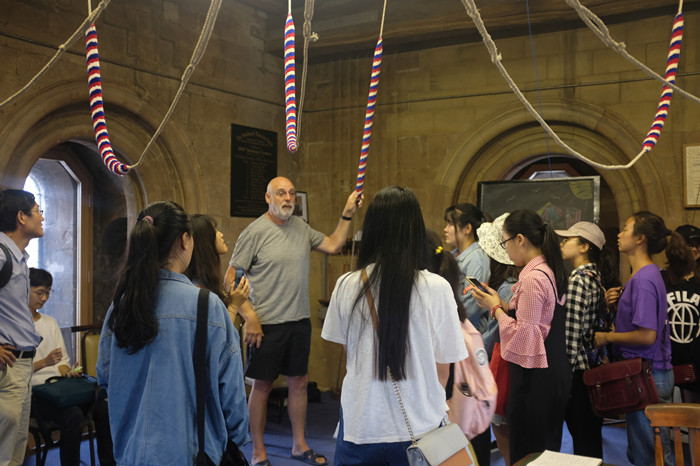 图片8.jpg