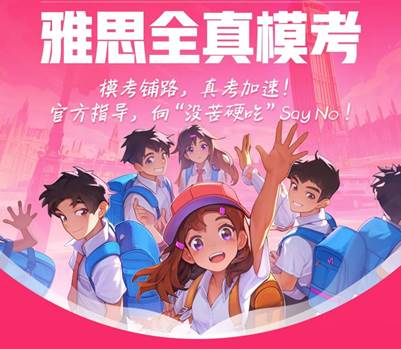 3637660b8cd664953cb908eeab985090