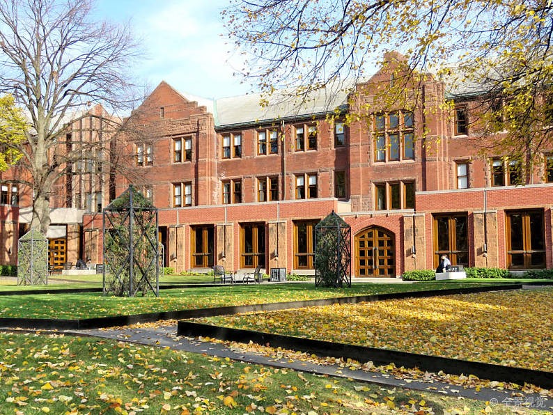 加拿大多伦多大学-2.jpg