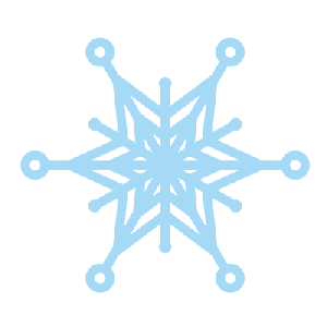 01.gif
