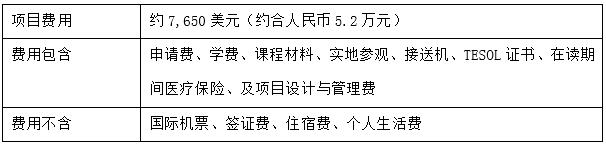 费用及保证金.jpg