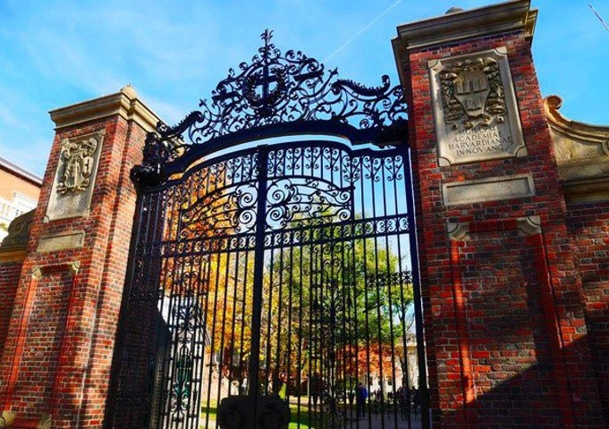 哈佛大学-1.jpg