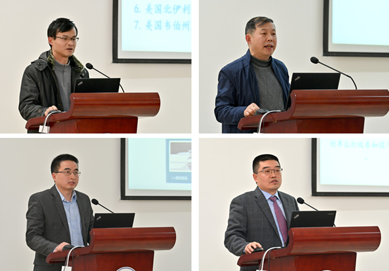 外事工作年会组图.jpg