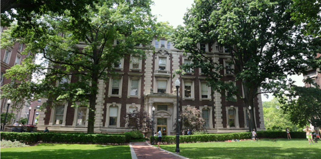 美国哥伦比亚大学.jpg