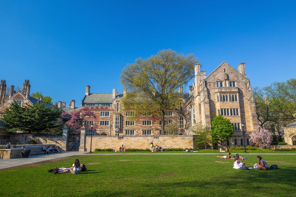 耶鲁大学-2.jpg