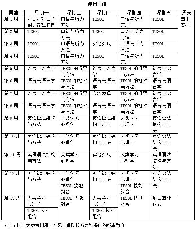 项目日程.jpg