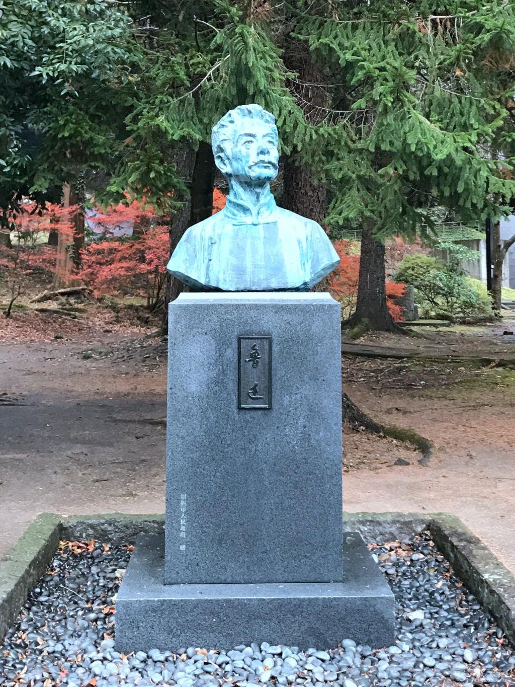 日本东北大学-1.jpg